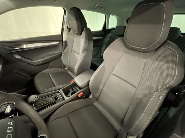 Beispielbilder, ggf. teilweise mit Sonderausstattung