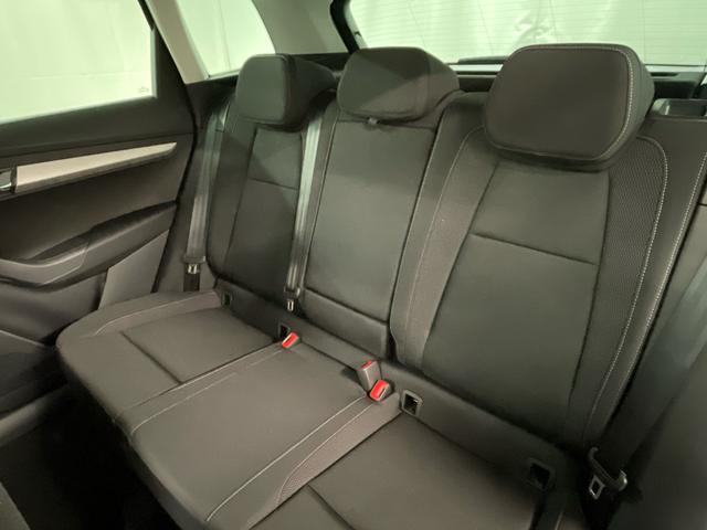 Beispielbilder, ggf. teilweise mit Sonderausstattung