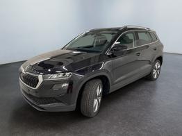 Skoda Karoq Selection 1.5 TSI DSG 150PS/110kW 2026 +AHK+18" ALU+SHZ+ACC+KESSY 