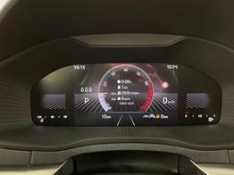 Skoda Karoq Selection 1.5 TSI DSG 150PS/110kW 2026 +AHK +18"ALU +KESSY +BHZ. Lenkrad 