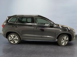 Skoda Karoq Selection 1.5 TSI DSG 150PS/110kW 2026 +AHK+18" ALU+SHZ+ACC+KESSY 
