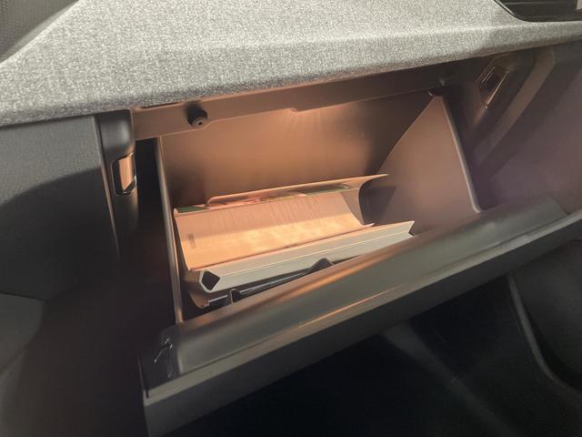 Scala Selection 1.0 TSI 116PS/85kW DSG7 2025 +16"ALU+LED+KESSY+EINPARKHILFE+ADAPT. TEMPOMAT - RESERVIERT 