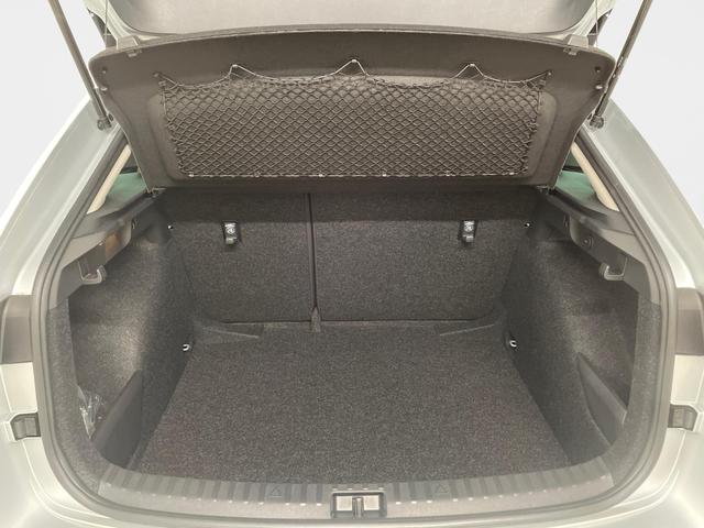 Scala Selection 1.0 TSI 116PS/85kW DSG7 2025 +16"ALU+LED+KESSY+EINPARKHILFE+ADAPT. TEMPOMAT - RESERVIERT 