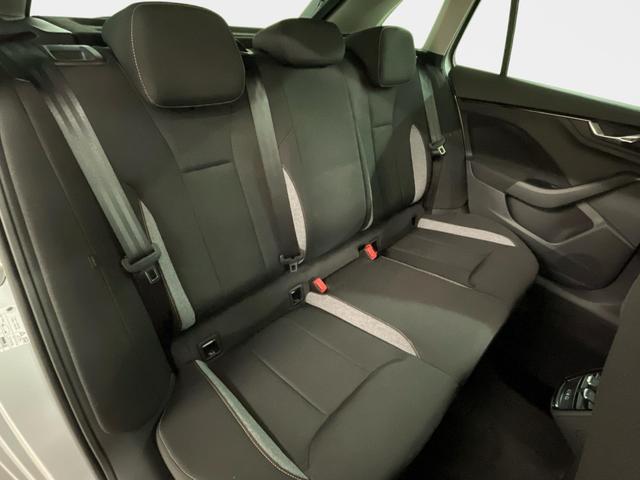 Scala Selection 1.0 TSI 116PS/85kW DSG7 2025 +16"ALU+LED+KESSY+EINPARKHILFE+ADAPT. TEMPOMAT - RESERVIERT 