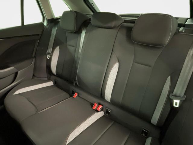 Scala Selection 1.0 TSI 116PS/85kW DSG7 2025 +16"ALU+LED+KESSY+EINPARKHILFE+ADAPT. TEMPOMAT - RESERVIERT 