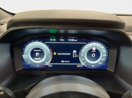 Nissan Qashqai Tekna+ 1.3 MHEV 158PS/116kW Xtronic 2025 *20"ALU+PANO+BOSE+HuD* 