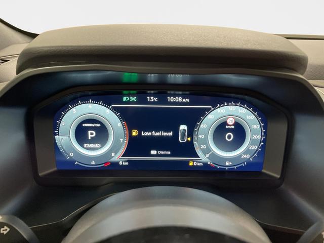 Nissan Qashqai Tekna+ 1.3 MHEV 158PS/116kW Xtronic 2025 *20"ALU+PANO+BOSE+HuD* 