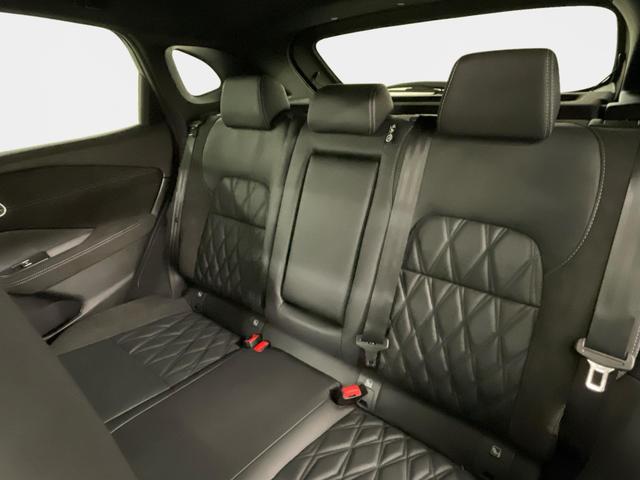 Nissan Qashqai Tekna+ 1.3 MHEV 158PS/116kW Xtronic 2025 *20"ALU+PANO+BOSE+HuD* 