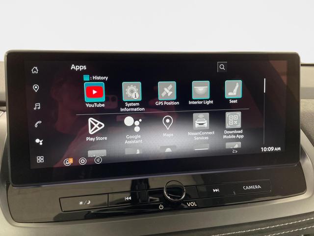 Nissan Qashqai Tekna+ 1.3 MHEV 158PS/116kW Xtronic 2025 *20"ALU+PANO+BOSE+HuD* 