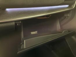 Nissan Qashqai Tekna+ 1.3 MHEV 158PS/116kW Xtronic 2025 *20"ALU+PANO+BOSE+HuD* 