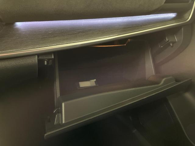 Nissan Qashqai Tekna+ 1.3 MHEV 158PS/116kW Xtronic 2025 *20"ALU+PANO+BOSE+HuD* 