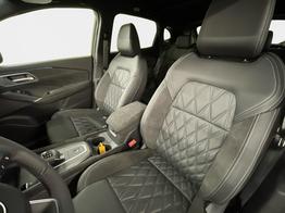 Nissan Qashqai Tekna+ 1.3 MHEV 158PS/116kW Xtronic 2025 *20"ALU+PANO+BOSE+HuD* 