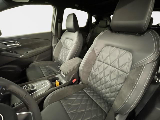 Nissan Qashqai Tekna+ 1.3 MHEV 158PS/116kW Xtronic 2025 *20"ALU+PANO+BOSE+HuD* 