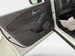 Nissan Qashqai Tekna+ 1.3 MHEV 158PS/116kW Xtronic 2025 *20"ALU+PANO+BOSE+HuD* 