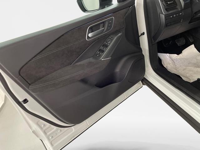 Nissan Qashqai Tekna+ 1.3 MHEV 158PS/116kW Xtronic 2025 *20"ALU+PANO+BOSE+HuD* 