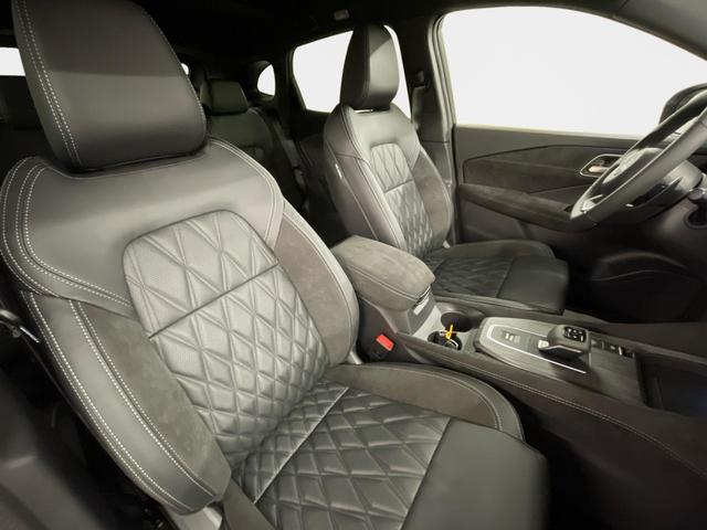 Nissan Qashqai Tekna+ 1.3 MHEV 158PS/116kW Xtronic 2025 *20"ALU+PANO+BOSE+HuD* 