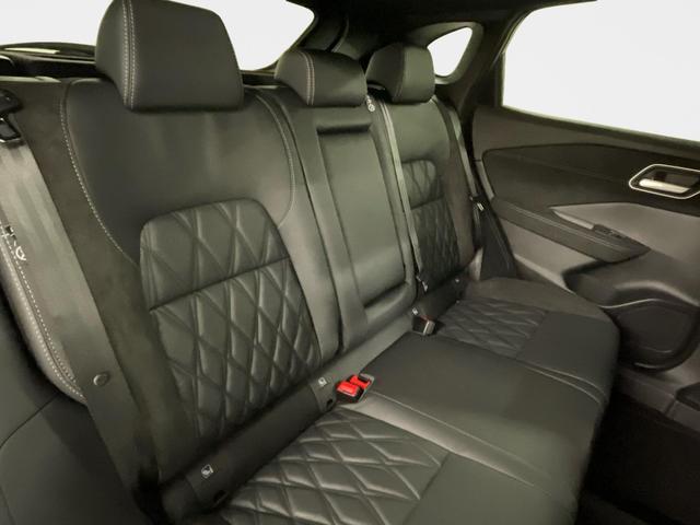 Nissan Qashqai Tekna+ 1.3 MHEV 158PS/116kW Xtronic 2025 *20"ALU+PANO+BOSE+HuD* 