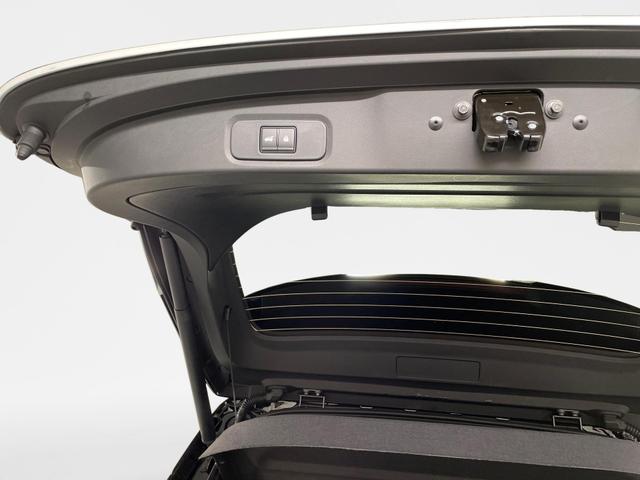 Nissan Qashqai Tekna+ 1.3 MHEV 158PS/116kW Xtronic 2025 *20"ALU+PANO+BOSE+HuD* 