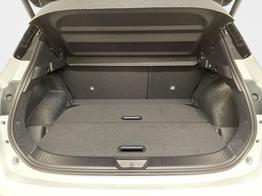 Nissan Qashqai Tekna+ 1.3 MHEV 158PS/116kW Xtronic 2025 *20"ALU+PANO+BOSE+HuD* 