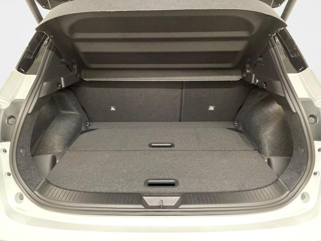 Nissan Qashqai Tekna+ 1.3 MHEV 158PS/116kW Xtronic 2025 *20"ALU+PANO+BOSE+HuD* 