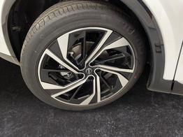 Nissan Qashqai Tekna+ 1.3 MHEV 158PS/116kW Xtronic 2025 *20"ALU+PANO+BOSE+HuD* 