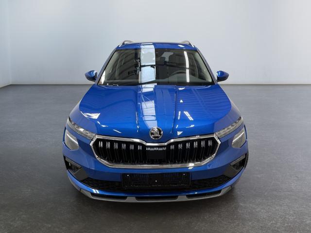 Beispielbilder, ggf. teilweise mit Sonderausstattung