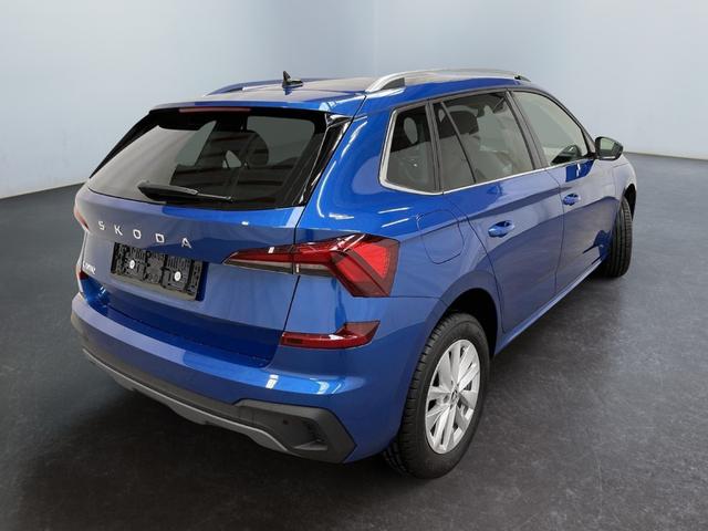 Beispielbilder, ggf. teilweise mit Sonderausstattung