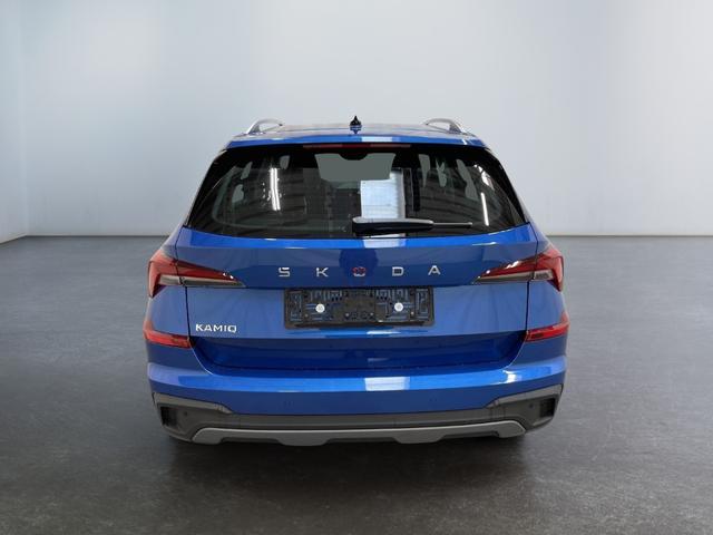 Beispielbilder, ggf. teilweise mit Sonderausstattung