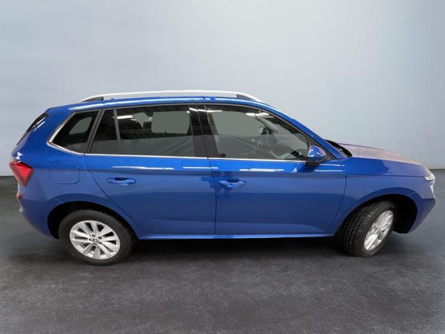 Beispielbilder, ggf. teilweise mit Sonderausstattung