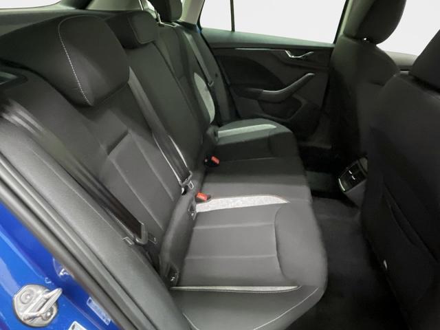 Beispielbilder, ggf. teilweise mit Sonderausstattung