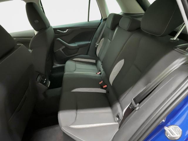 Beispielbilder, ggf. teilweise mit Sonderausstattung