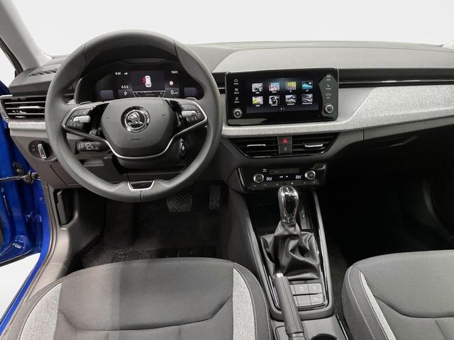 Beispielbilder, ggf. teilweise mit Sonderausstattung