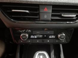 Skoda Kamiq Selection 1.0 TSI 116PS/85kW DSG 2026 +RFK+KESSY+ACC+SHZ 