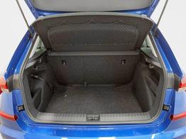 Skoda Kamiq Selection 1.0 TSI 116PS/85kW DSG 2026 +RFK+KESSY+ACC+SHZ 