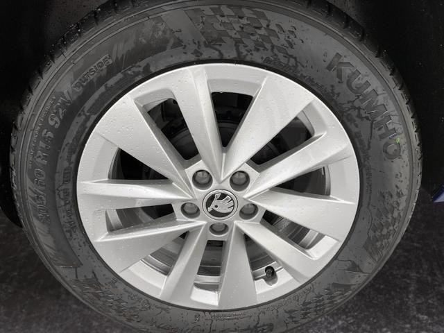 Beispielbilder, ggf. teilweise mit Sonderausstattung