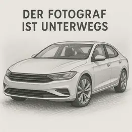 Volkswagen ID.3 GTX Performance Performance+ 79kWh 326PS/240W 2026 