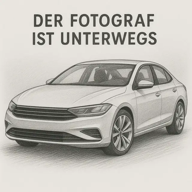Volkswagen ID.3 - Pure Pure+ 52kWh 170PS/125kW 2026