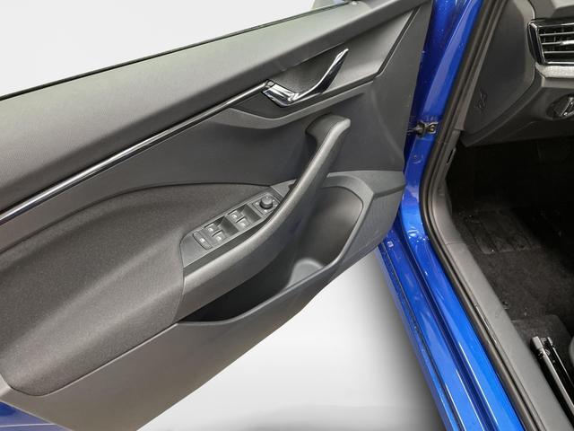 Beispielbilder, ggf. teilweise mit Sonderausstattung