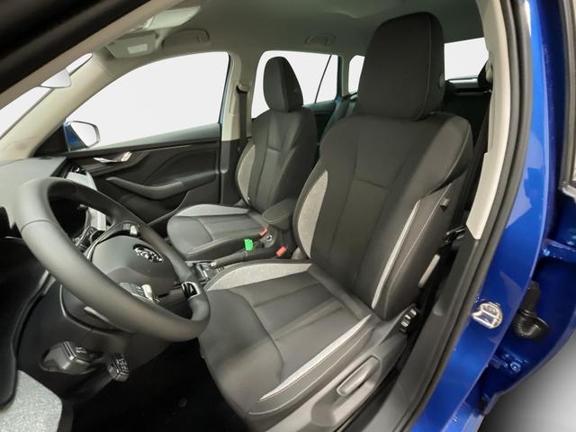 Beispielbilder, ggf. teilweise mit Sonderausstattung