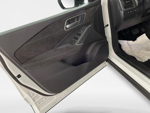 Nissan Qashqai Tekna+ 1.3 MHEV 158PS/116kW Xtronic 2025 *20"ALU+PANO+BOSE+HuD* 