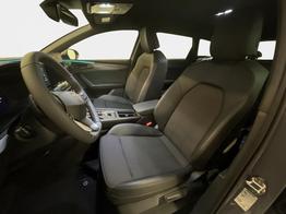 Cupra Leon Sportstourer 1.5 eTSI 150PS/110kW DSG7 2026 | *+18" Kupfer ALU +RFK +KESSY +El. Heckklappe +Immersive +Seitenschweller* 