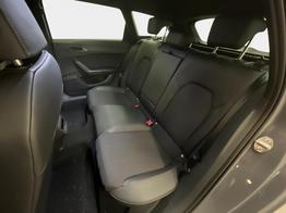 Cupra Leon Sportstourer 1.5 eTSI 150PS/110kW DSG7 2026 | *+18" Kupfer ALU +RFK +KESSY +El. Heckklappe +Immersive +Seitenschweller* 