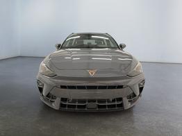 Cupra Leon Sportstourer 1.5 eTSI 150PS/110kW DSG7 2026 | *+18" Kupfer ALU +RFK +KESSY +El. Heckklappe +Immersive +Seitenschweller* 