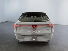 Cupra Leon Sportstourer 1.5 eTSI 150PS/110kW DSG7 2026 | *+18" Kupfer ALU +RFK +KESSY +El. Heckklappe +Immersive +Seitenschweller* 