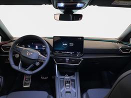 Cupra Leon Sportstourer 1.5 eTSI 150PS/110kW DSG7 2026 | *+18" Kupfer ALU +RFK +KESSY +El. Heckklappe +Immersive +Seitenschweller* 