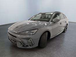 Cupra Leon Sportstourer 1.5 eTSI 150PS/110kW DSG7 2026 | *+18" Kupfer ALU +RFK +KESSY +El. Heckklappe +Immersive +Seitenschweller* 