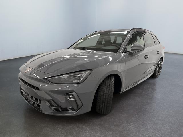 Beispielbilder, ggf. teilweise mit Sonderausstattung