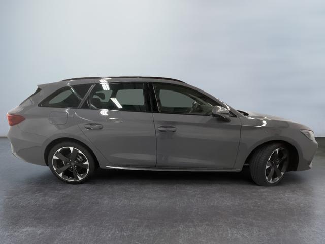 Beispielbilder, ggf. teilweise mit Sonderausstattung