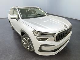 Skoda Kodiaq Selection 2.0 TDI 150PS/110kW DSG 2025 +19" ALU +7-Sitzer 
