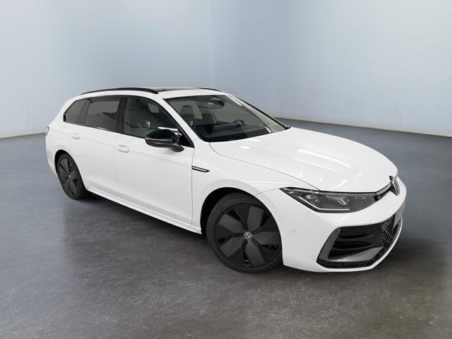 Volkswagen Passat Variant - R-Line Signatur Paket 2.0 TDI SCR 4Motion 193PS/142kW DSG7 2026 | +PANO +360 +H&K +DCC PRO +STHZ